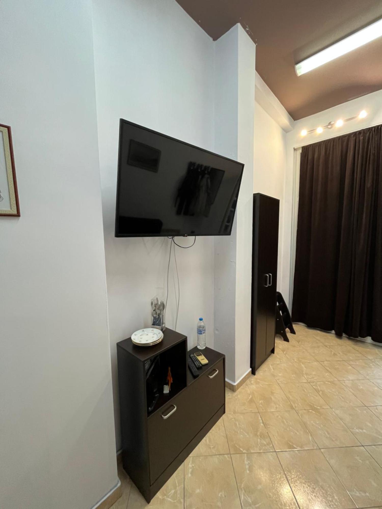 Varna Cathedral Apartments Ngoại thất bức ảnh